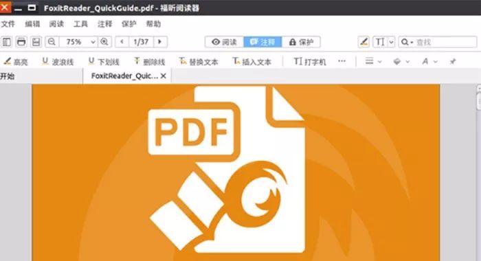 ubuntu中文论坛_论坛中文无码_ubantu论坛