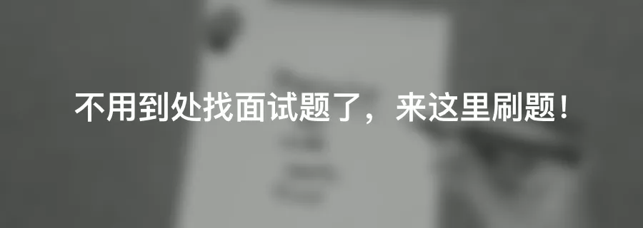 linux定时关机命令_linux定时关机指令_关机定时命令
