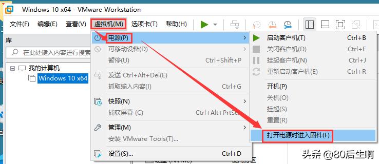 虚拟软盘创建_虚拟软盘下载_虚拟软盘