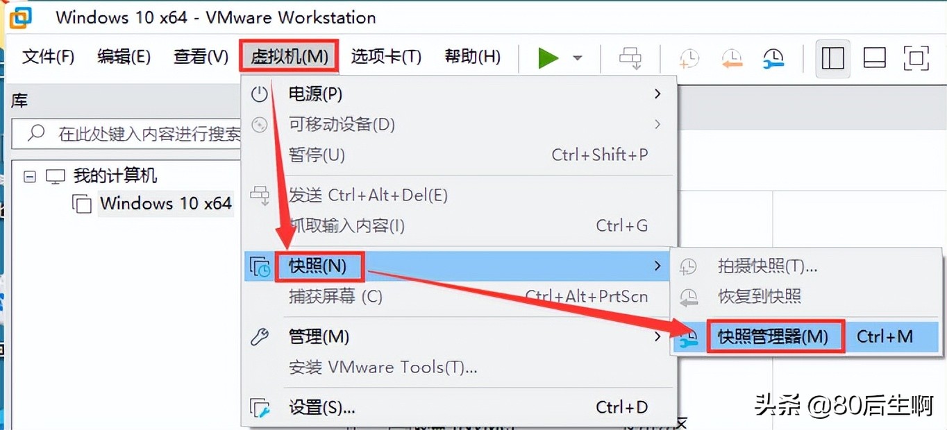 虚拟软盘下载_虚拟软盘创建_虚拟软盘