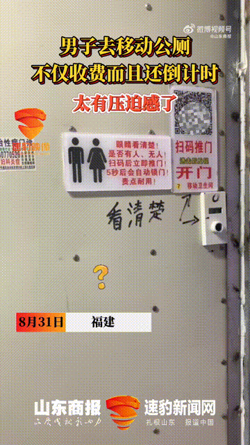 活拉圈能减肚子吗_活拉拉赚钱吗_拉活