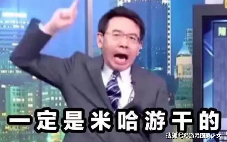 网易账号通_网易账号通怎么没有了_网易账号通行证在哪里看