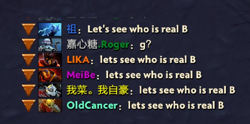 网易账号通怎么没有了_网易账号通行证在哪里看_网易账号通