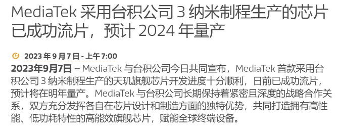 谷歌双核浏览器_三核浏览器_小智双核浏览器