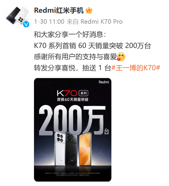 谷歌双核浏览器_三核浏览器_小智双核浏览器