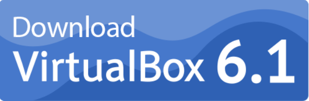 virtualbox安装mac_安装virtualbox_virtualbox安装mac