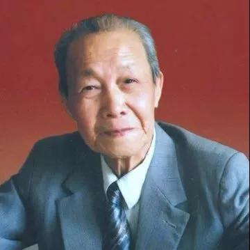 绿水博客_绿水百科_绿水新浪博客