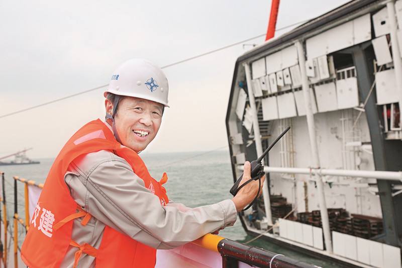 绿水新浪博客_绿水博客_绿水百科