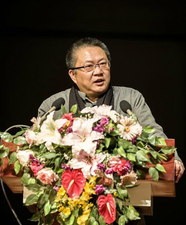 绿水百科_绿水新浪博客_绿水博客