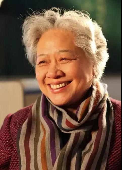 绿水百科_绿水新浪博客_绿水博客