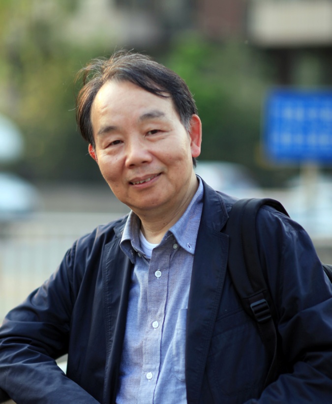 绿水百科_绿水博客_绿水新浪博客
