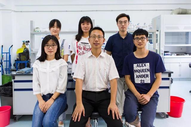 绿水百科_绿水新浪博客_绿水博客