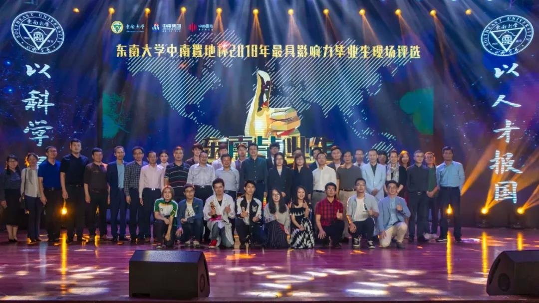 绿水百科_绿水新浪博客_绿水博客