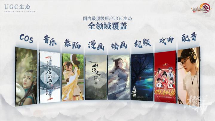 剑侠情缘3网络版_情缘剑侠版网络小说_fc剑侠情缘