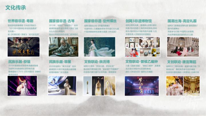 剑侠情缘3网络版_fc剑侠情缘_情缘剑侠版网络小说