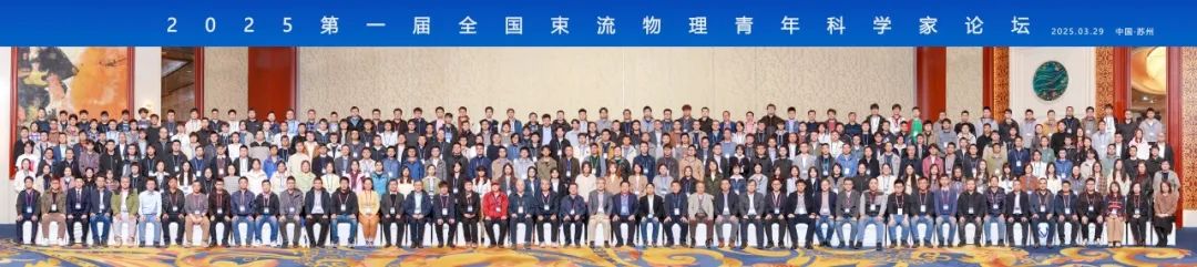 论坛推广平台有哪些_论坛网站有哪些_FLASH论坛