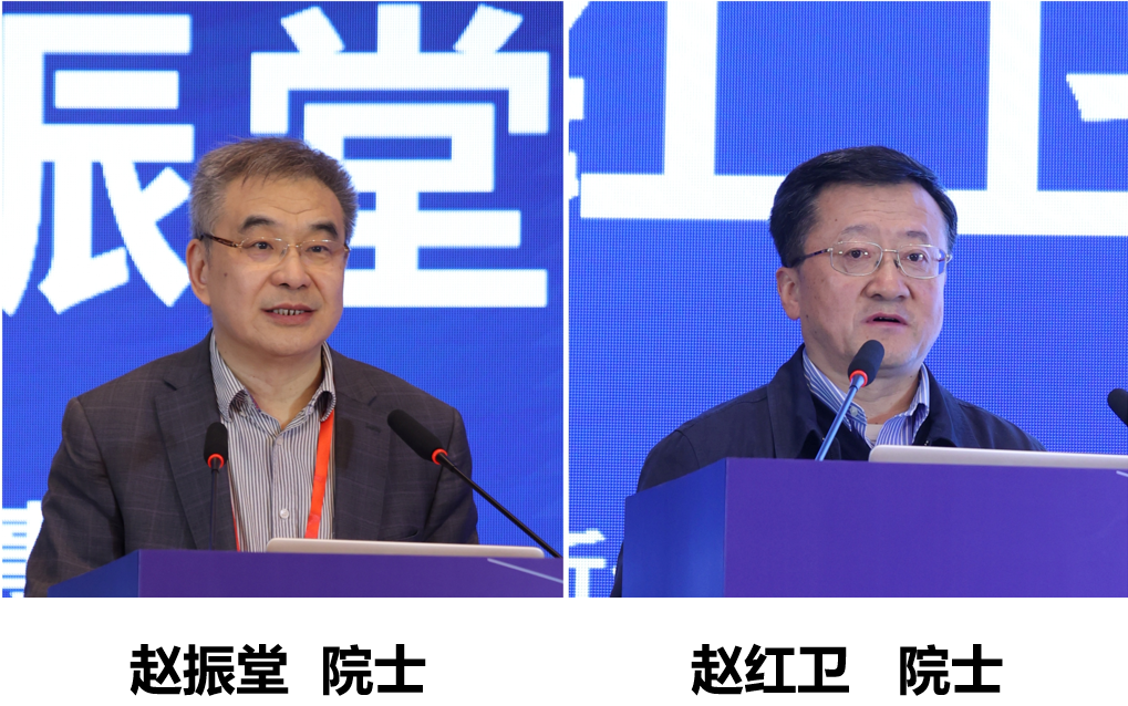 FLASH论坛_论坛网站有哪些_论坛推广平台有哪些