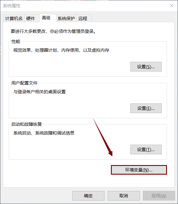 插件安装了怎么不显示不出来_插件安装步骤_myeclipse 安装插件