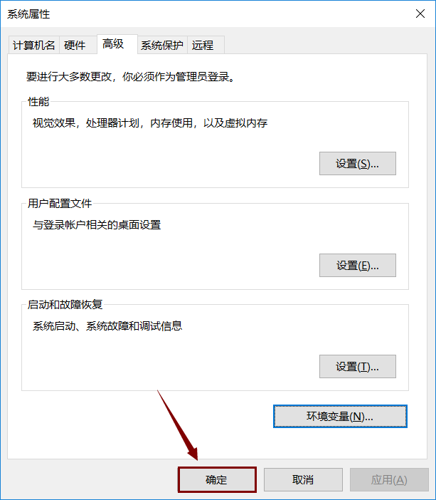 插件安装步骤_插件安装了怎么不显示不出来_myeclipse 安装插件