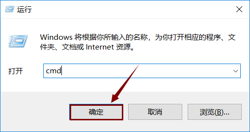 插件安装了怎么不显示不出来_myeclipse 安装插件_插件安装步骤