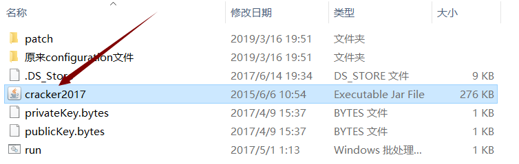 插件安装步骤_myeclipse 安装插件_插件安装了怎么不显示不出来