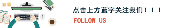 变形金刚2车型_金刚变形车型有哪些_金刚变形车型大全