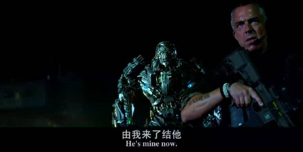 金刚变形车型有哪些_金刚变形车型大全_变形金刚2车型