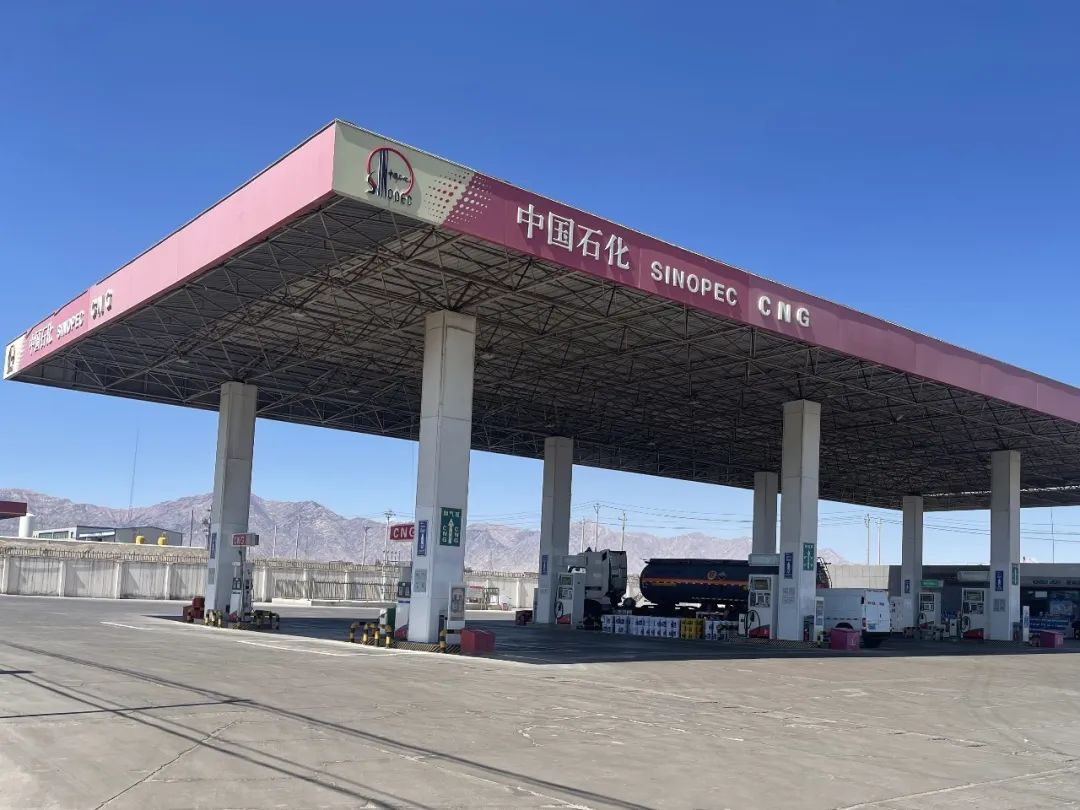 老虎地图好用吗_老虎地图离线包_老虎地图安卓版下载