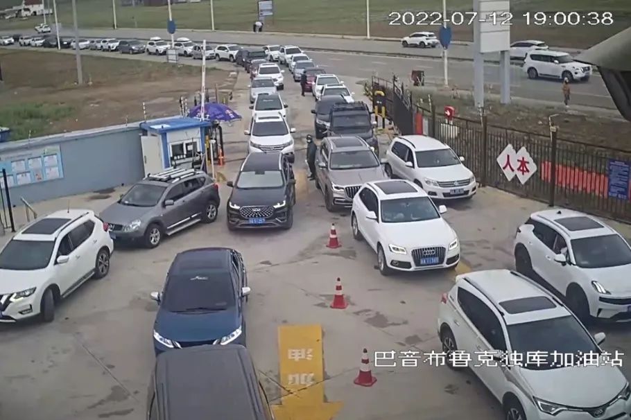 老虎地图离线包_老虎地图好用吗_老虎地图安卓版下载