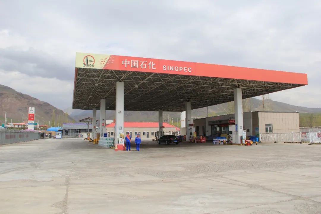 老虎地图离线包_老虎地图安卓版下载_老虎地图好用吗