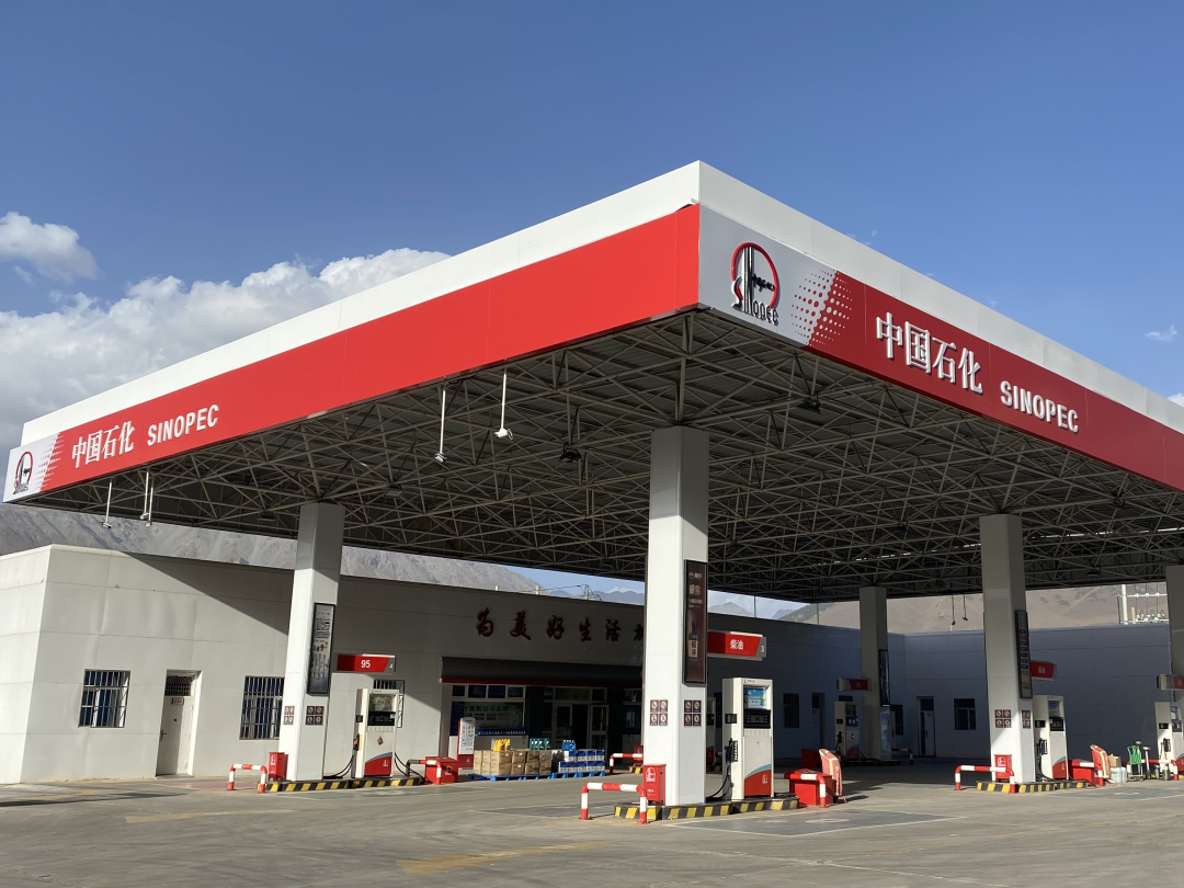 老虎地图好用吗_老虎地图离线包_老虎地图安卓版下载