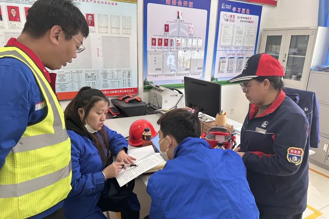 老虎地图安卓版下载_老虎地图离线包_老虎地图好用吗