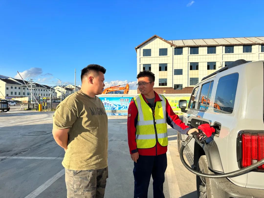 老虎地图安卓版下载_老虎地图好用吗_老虎地图离线包
