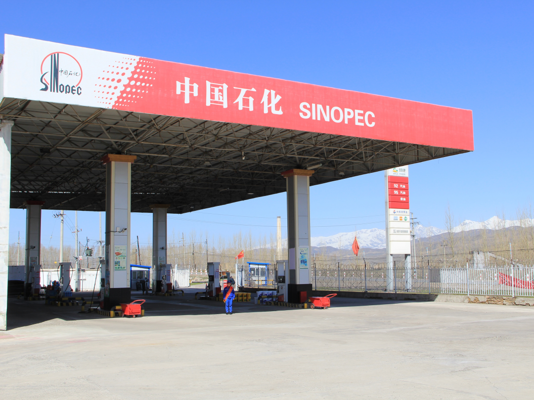 老虎地图安卓版下载_老虎地图好用吗_老虎地图离线包