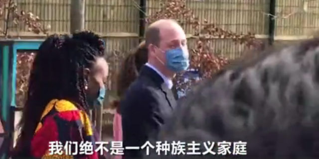 王子博客_知乎王子博_王子博是谁