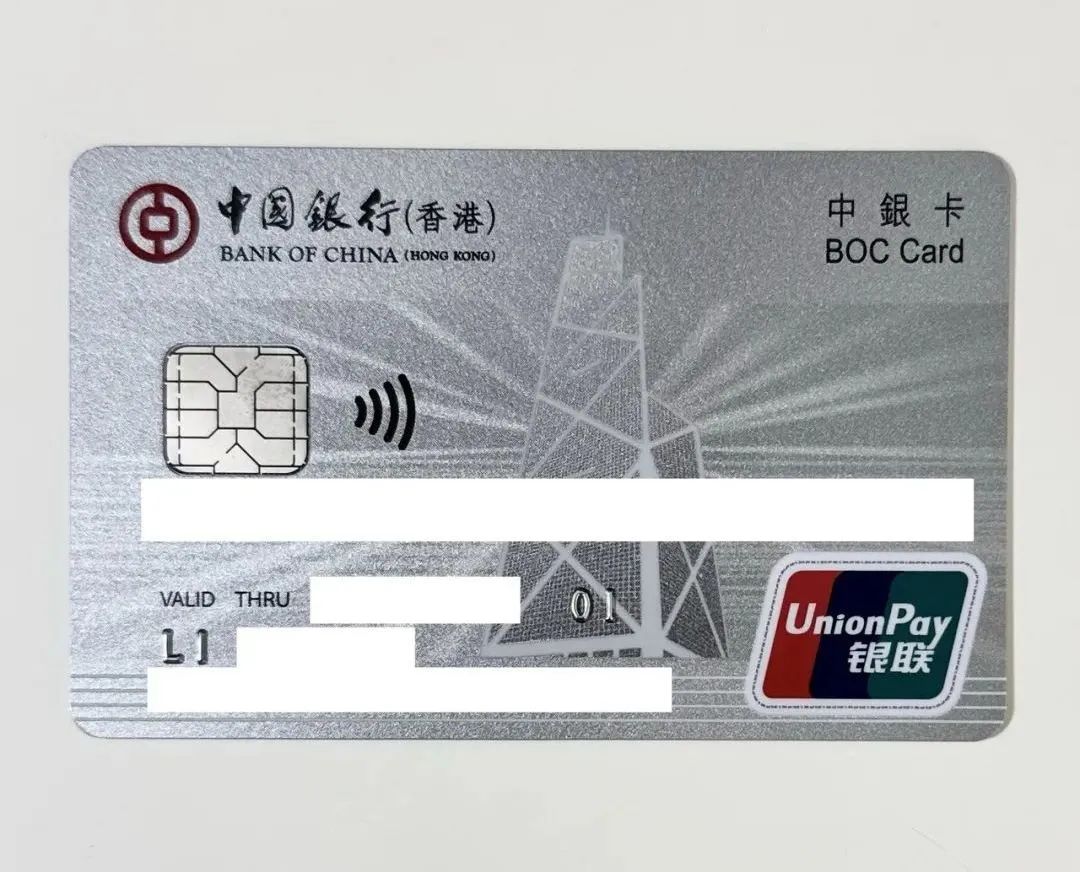 剑客网图_剑客app_网页三剑客是什么