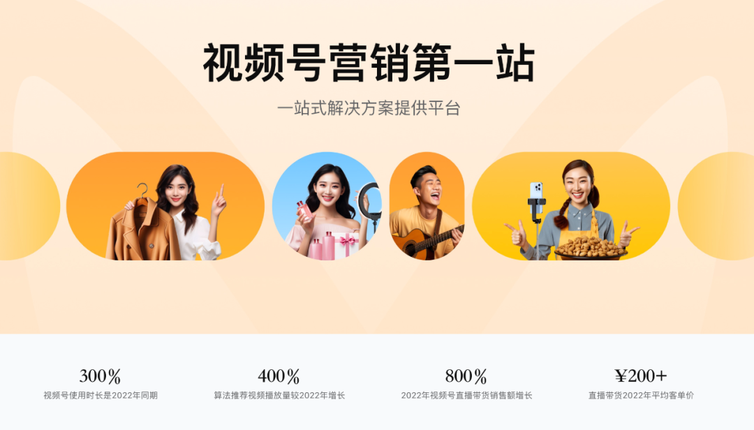 腾讯达人是什么_手机qq城市达人在哪里_腾讯城市达人
