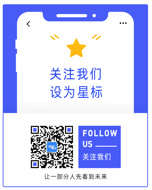 腾讯达人是什么_手机qq城市达人在哪里_腾讯城市达人