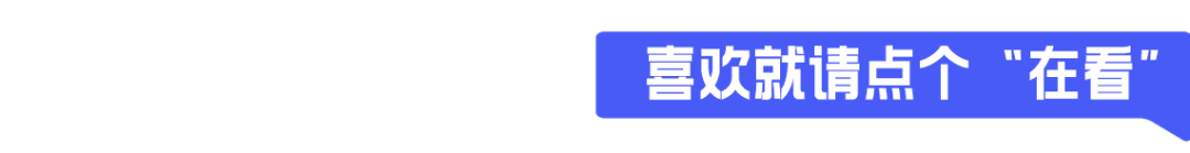 腾讯达人是什么_腾讯城市达人_手机qq城市达人在哪里