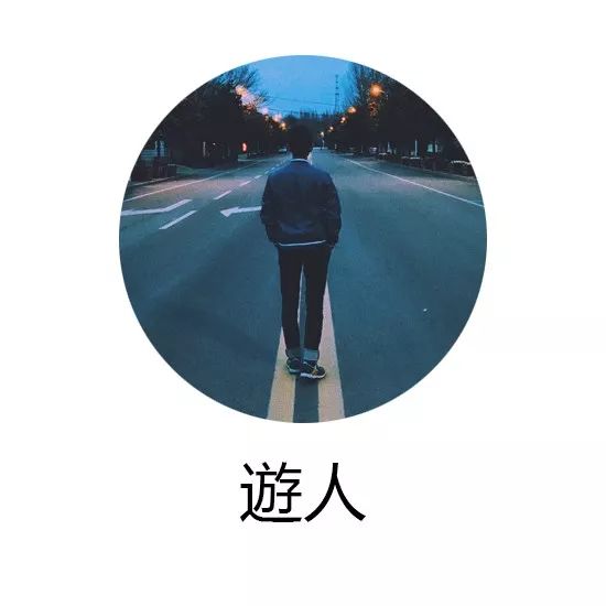 腾讯city_腾讯达人是什么_腾讯城市达人