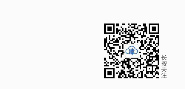 1020是什么材料_1020plus_10.0.2