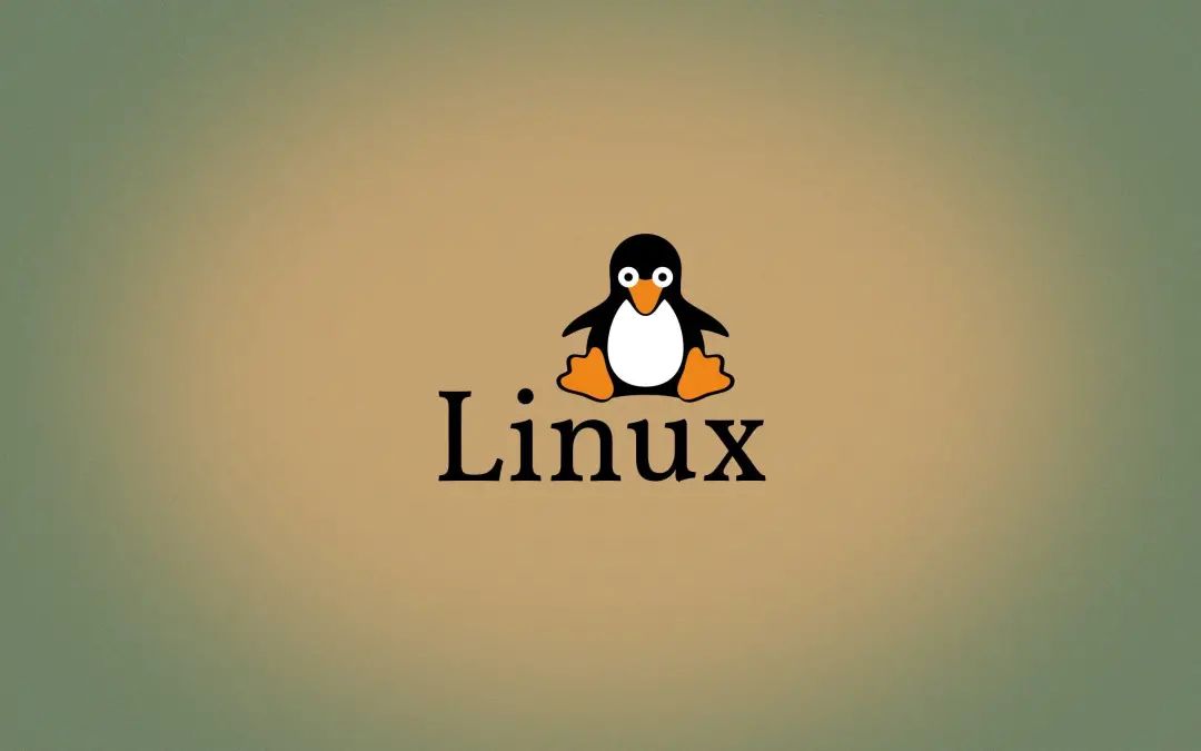 linux操作系统操作命令_linux操作系统介绍_linux操作系统的介绍