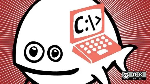 软盘镜像下载_软盘镜像_软盘镜像大师