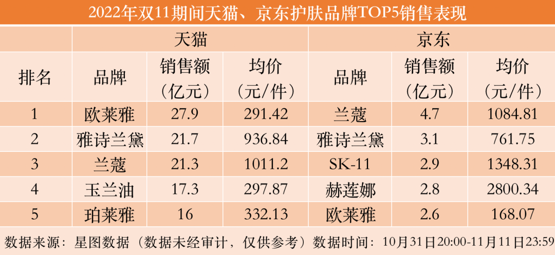 程程博客_程程博客_程程博客