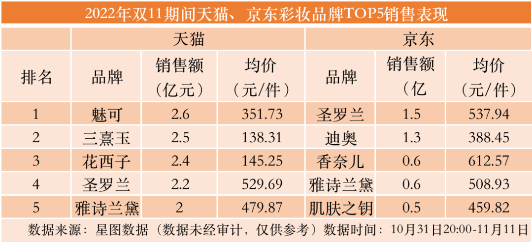 程程博客_程程博客_程程博客