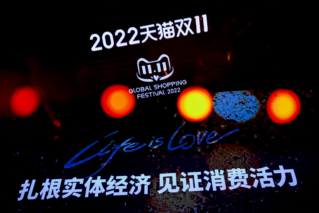 程程博客_程程博客_程程博客