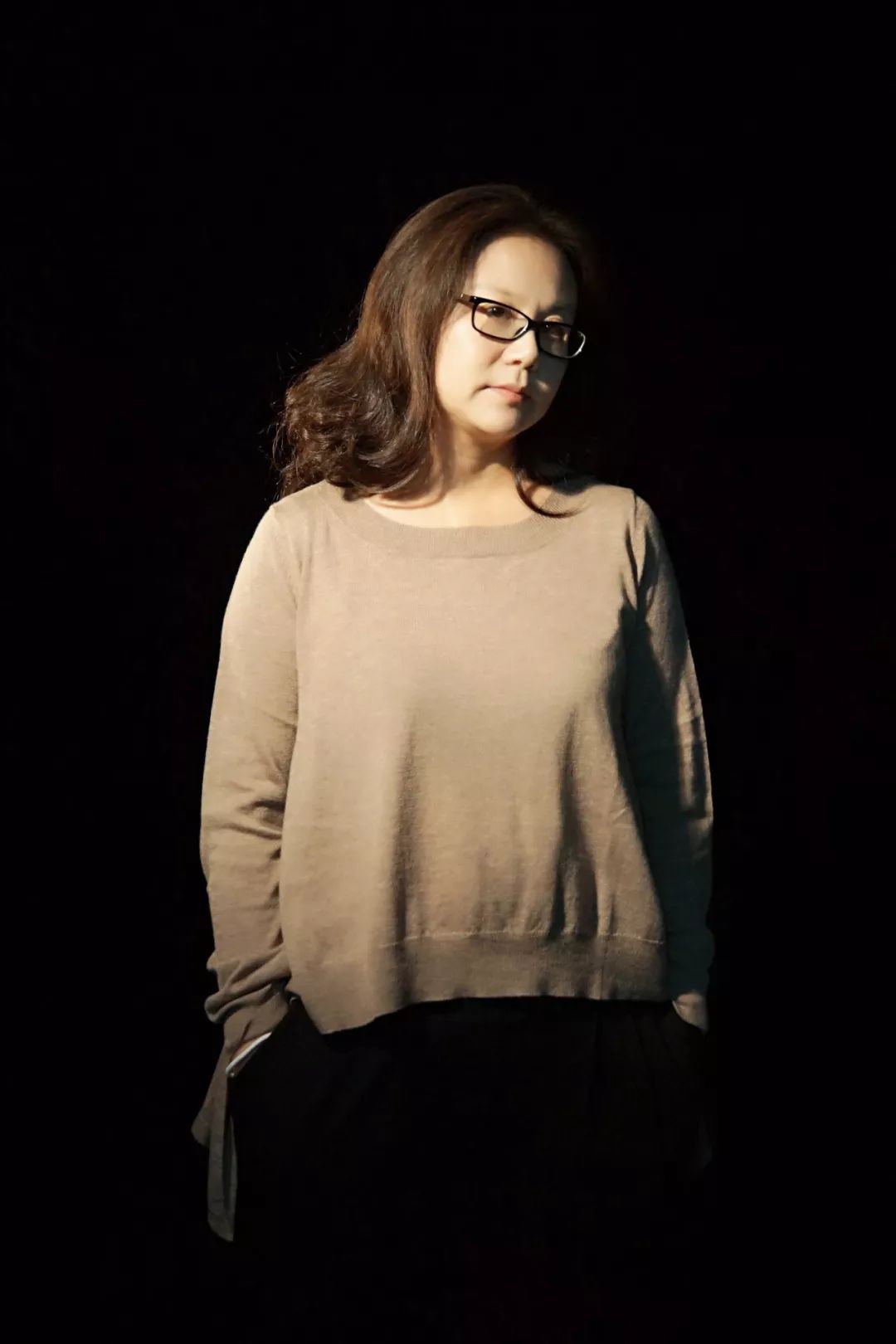 程程博客_程程博客_程程博客