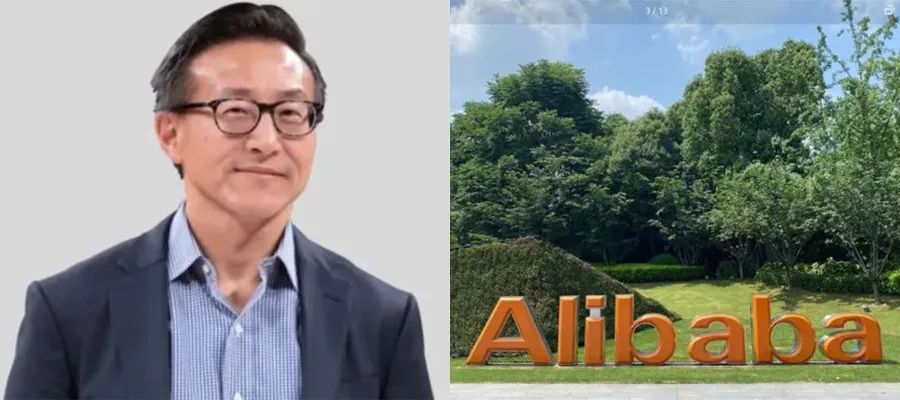 2022联盟通滑卡规则_美通联盟_联盟美测