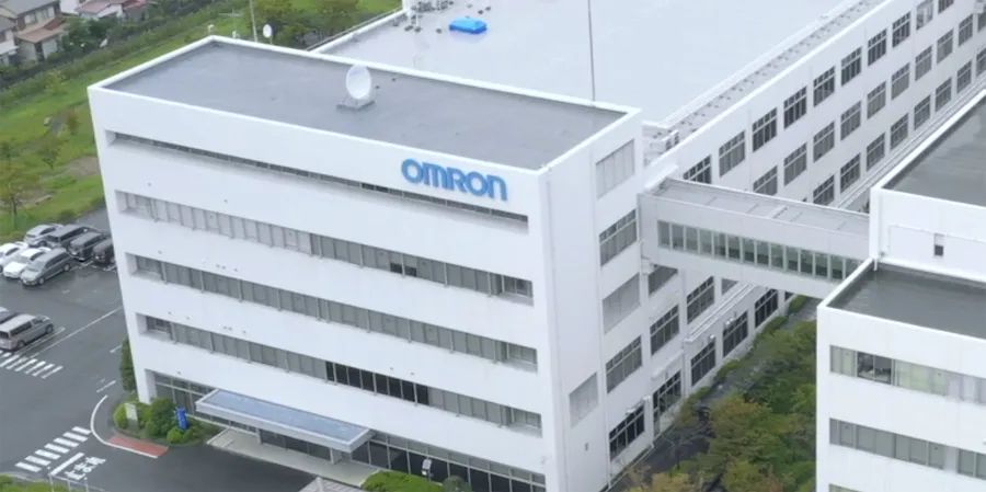 2022联盟通滑卡规则_美通联盟_联盟美测