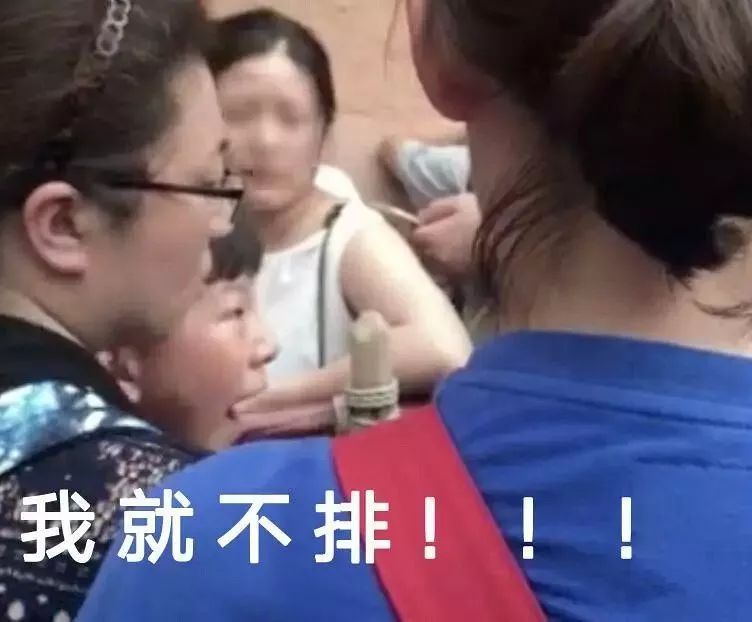 唐老鸭博客_唐老鸭的博客_唐老鸭百科